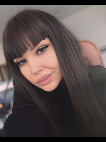Индивидуалка Лада Фотография 3